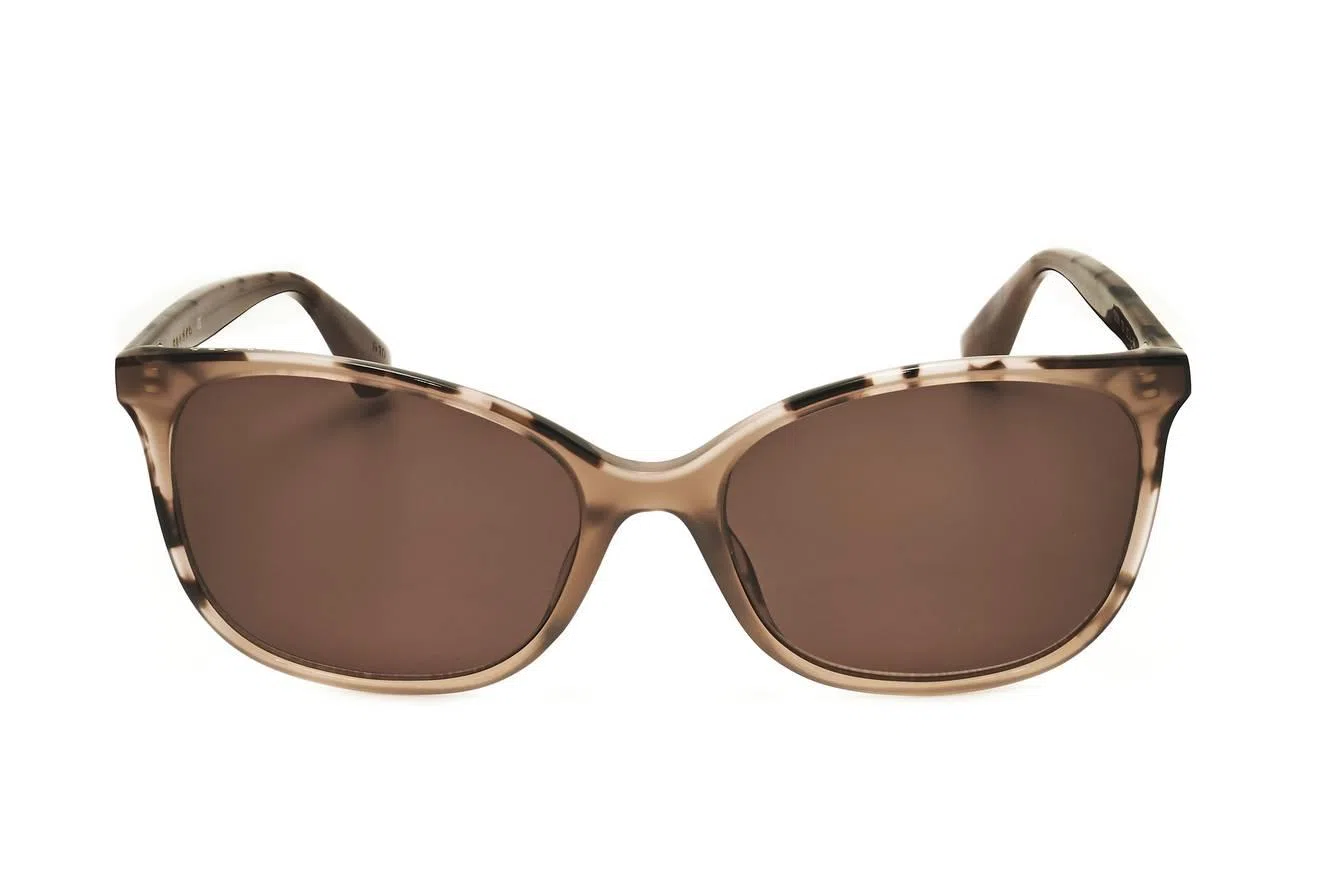 Sandro SDS2009 Sunglasses - view 10
